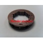 Chainsaw pinion gear ring 365 405 400 500 P48 P49V P5000 PARTNER