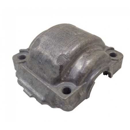 Oil pan ORIGINAL STIHL chainsaw models MS231 MS251 11430212502 | NewgardenParts.com