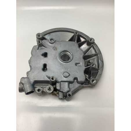 ORIGINAL KAWASAKI FC150V lawn tractor mower oil pan 49015-6088 | NewgardenParts.com