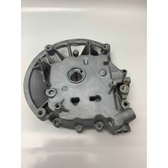Cárter de aceite ORIGINAL KAWASAKI FC150V para tractor de césped 49015-6088 | NewgardenParts.com