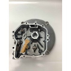 Cárter de aceite ORIGINAL KAWASAKI FC150V para tractor de césped 49015-6088 | NewgardenParts.com