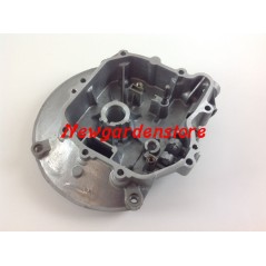 ORIGINAL KAWASAKI FC150V Rasenmäher Ölwanne 49015-6088 | NewgardenParts.com