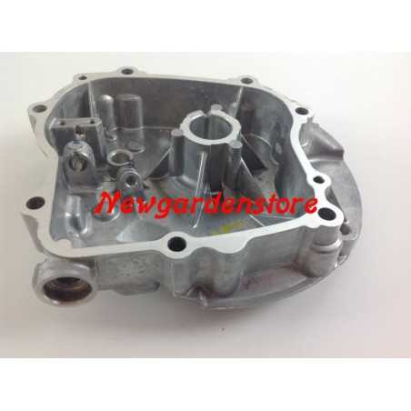 cárter de aceite ORIGINAL KAWASAKI para cortacésped FC180V 49015-2392 | NewgardenParts.com