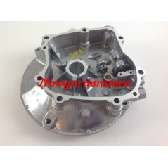 Carter d'huile pour tondeuse à gazon ORIGINAL KAWASAKI FC180V 49015-6245