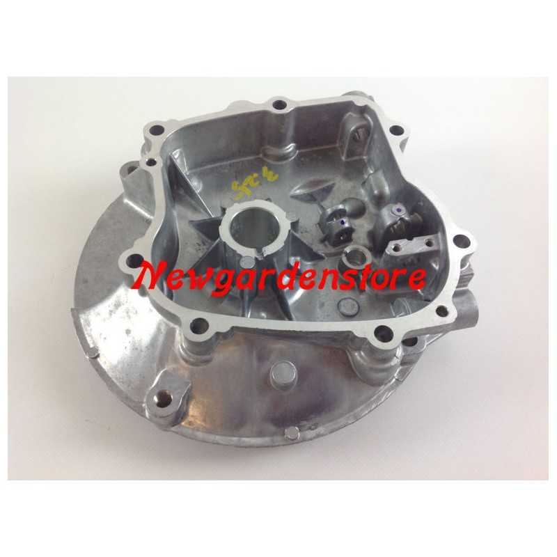 cárter de aceite ORIGINAL KAWASAKI FC180V para cortacésped 49015-6245