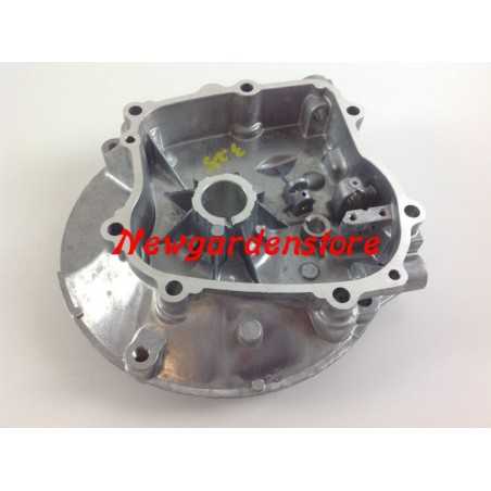 ORIGINAL KAWASAKI FC180V lawn tractor mower oil pan 49015-6245 | NewgardenParts.com