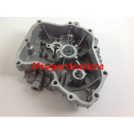 cárter aceite ORIGINAL KAWASAKI para cortacésped FC401V 49015-6174 | NewgardenParts.com