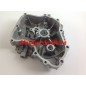 ORIGINAL KAWASAKI lawn tractor mower oil pan FC401V 49015-6174