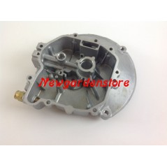 ORIGINAL KAWASAKI FC150V Rasentraktor Mäher Ölwanne 49015-6071