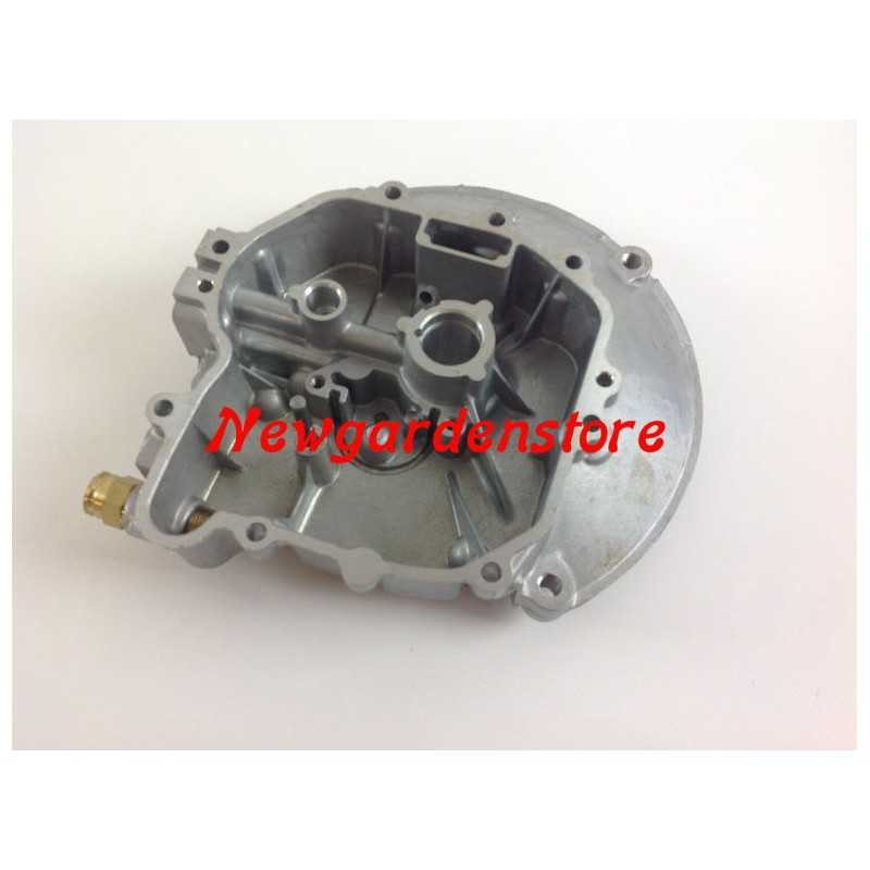 ORIGINAL KAWASAKI FC150V Rasentraktor Mäher Ölwanne 49015-6071