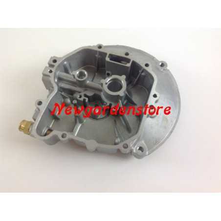 cárter aceite tractor cortacésped KAWASAKI FC150V ORIGINAL 49015-6071 | NewgardenParts.com