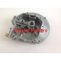ORIGINAL KAWASAKI FC150V Rasentraktor Mäher Ölwanne 49015-6071