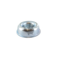 COPPA RIF 1600537 COMPATIBILE | NewgardenParts.com