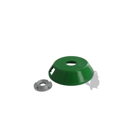 COPPA RIF 1602855 COMPATIBILE | NewgardenParts.com