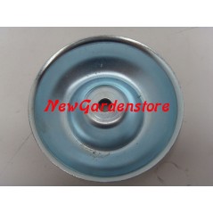 Becher unter Scheibe Reparaturschraube 8 mm Freischneider Gartenarbeit 270362 | NewgardenParts.com
