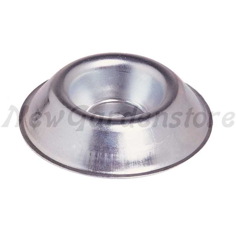 Protection sous disque pour boulon de débroussailleuse UNIVERSEL 13271242