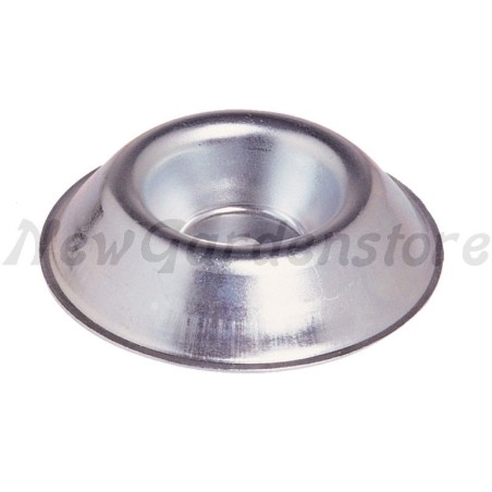 Coppa sotto disco ripara bullone decespugliatore UNIVERSALE 13271242 | NewgardenParts.com