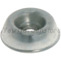 Coppa sotto disco ripara bullone ORIGINALE SOLO 842SL3043427 3043427 | NewgardenParts.com