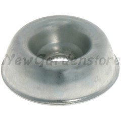 Reparaturschraube für Topf unter der Scheibe NUR ORIGINAL 842SL3043427 3043427 | NewgardenParts.com
