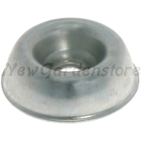 Coppa sotto disco ripara bullone ORIGINALE SOLO 842SL3043427 3043427 | NewgardenParts.com