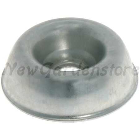 Reparaturschraube für Topf unter der Scheibe NUR ORIGINAL 842SL3043427 3043427 | NewgardenParts.com