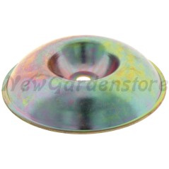 Coppa sotto disco ripara bullone UNVERSALE 13271764 | NewgardenParts.com