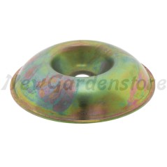 Cup under disc repair bolt UNVERSAL 13271765 | NewgardenParts.com