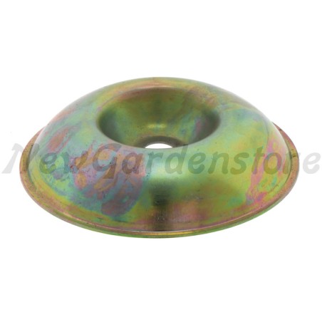 Coppa sotto disco ripara bullone UNVERSALE 13271765 | NewgardenParts.com