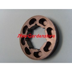 Anello dentato pignone motosega 50 57-70 MAC-CULLOCH passo 325 8 denti | NewgardenParts.com