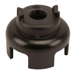 Coppetta volano ORIGINALE BRIGGS & STRATTON 590545 | NewgardenParts.com