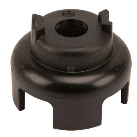 Coppetta volano ORIGINALE BRIGGS & STRATTON 590545 | NewgardenParts.com