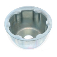 Coppetta volano ORIGINALE BRIGGS & STRATTON 791960 | NewgardenParts.com
