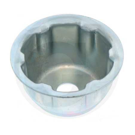 COPPETTA VOLANO | NewgardenParts.com
