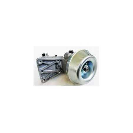 Paire d'engrenages coniques adaptée EMAK OLEO-MAC débroussailleuse 746 - 750 - 753 - 8420 | NewgardenParts.com