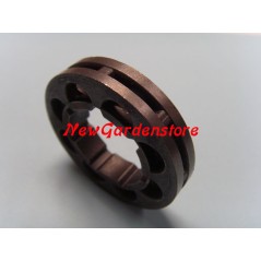 Chainsaw sprocket ring 820-830-910-920-930 JONSERED 3/8 pitch 8 TEETH | NewgardenParts.com