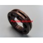 Chainsaw sprocket ring 820-830-910-920-930 JONSERED 3/8 pitch 8 TEETH
