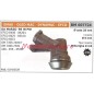 Paire d'engrenages coniques EMAK pour débroussailleuse OM746S 750S EFCO 8400 8420ic 007724
