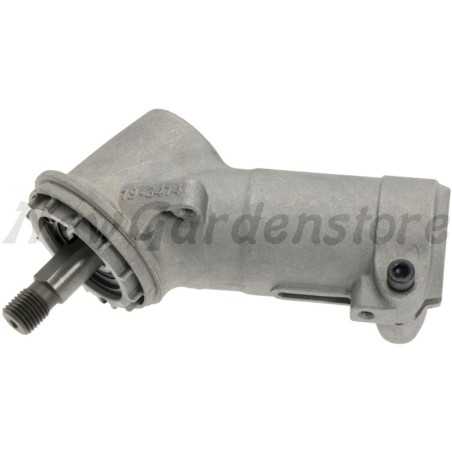 Paire d'engrenages coniques pour débroussailleuse compatible STIHL 13271756 | NewgardenParts.com