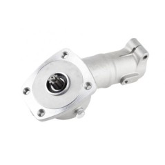 Boîtier d'engrenage conique pour débroussailleuse IDECH SKR-06AJ | NewgardenParts.com
