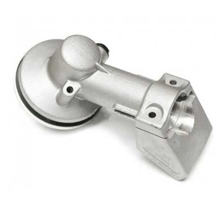 Paire d'engrenages coniques pour débroussailleuse ORIGINAL STIHL FS120 FS200 41376400100 | NewgardenParts.com