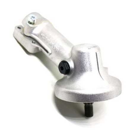 Brushcutter bevel gear pair models FS120 FS235 ORIGINAL STIHL 41806400114 | NewgardenParts.com