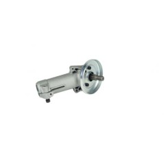Kegelradpaar Freischneider STIHL FS 240 - FS 240 R - FS 260 | NewgardenParts.com