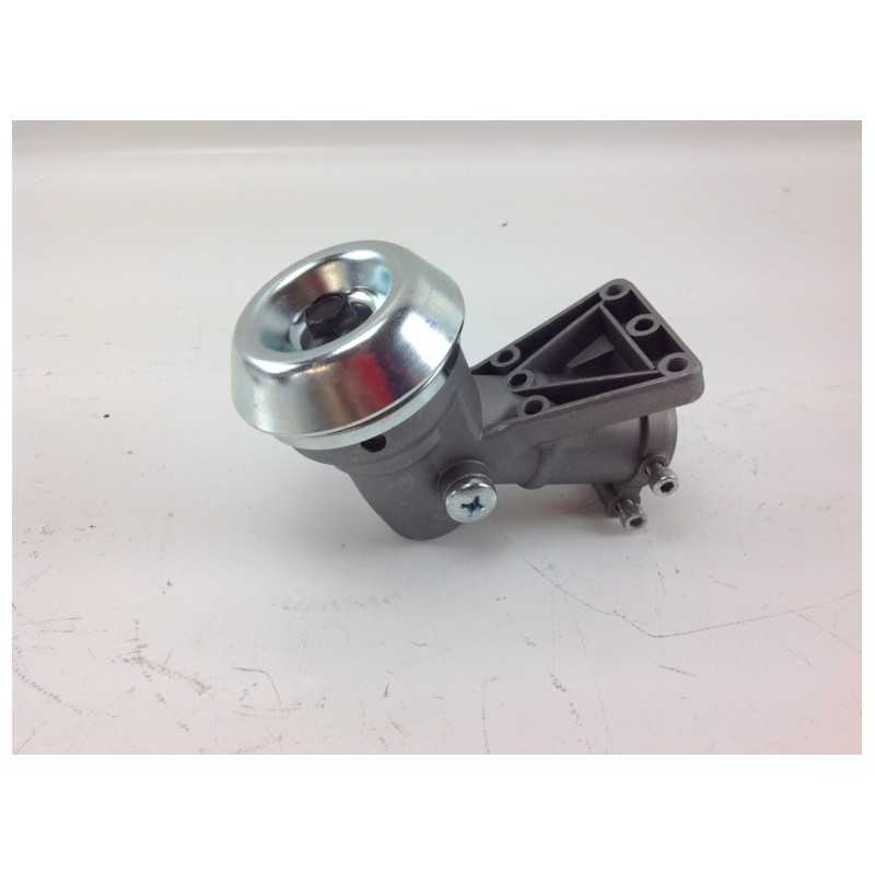 Par de ruedas cónicas EMAK para desbrozadora OM730 S/T EFCO 8300 8350 007723 61052030 Par de ruedas cónicas EMAK para desbrozadora OM730 S/T EFCO 8300 8350 007723 61052030