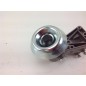 Par de ruedas cónicas EMAK para desbrozadora OM730 S/T EFCO 8300 8350 007723 61052030 Par de ruedas cónicas EMAK para desbrozadora OM730 S/T EFCO 8300 8350 007723 61052030
