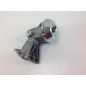 Par de ruedas cónicas EMAK para desbrozadora OM730 S/T EFCO 8300 8350 007723 61052030 Par de ruedas cónicas EMAK para desbrozadora OM730 S/T EFCO 8300 8350 007723 61052030