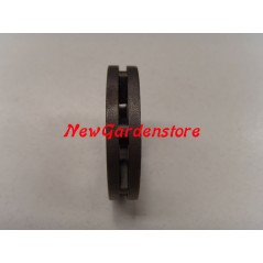 Anello dentato pignone motosega 970-971-980-981 OLEO-MAC passo 404 7denti 380015 | NewgardenParts.com