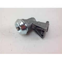 Par de ruedas cónicas EMAK para desbrozadora OM730 S/T EFCO 8300 8350 007723 61052030 | NewgardenParts.com