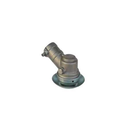 Paire d'engrenages coniques MARUYAMA GT-TURBO pour arbre de débroussailleuse Ø 24 mm modèles MX22E | NewgardenParts.com