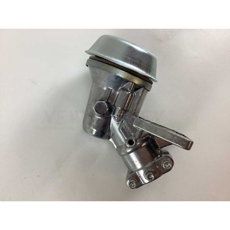 Par de engranajes cónicos EMAK para desbrozadora OM 746 750 753 010201 Par de engranajes cónicos EMAK para desbrozadora OM 746 750 753 010201
