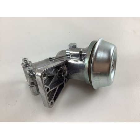 Bevel gear pair EMAK brushcutter OM 746 750 753 010201